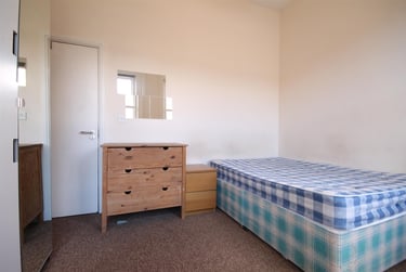 5 bed house, Chester Street, Sandyford, Newcastle, NE21AT - Image 4